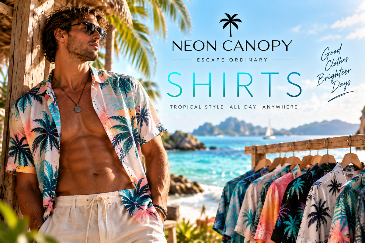 Shirts