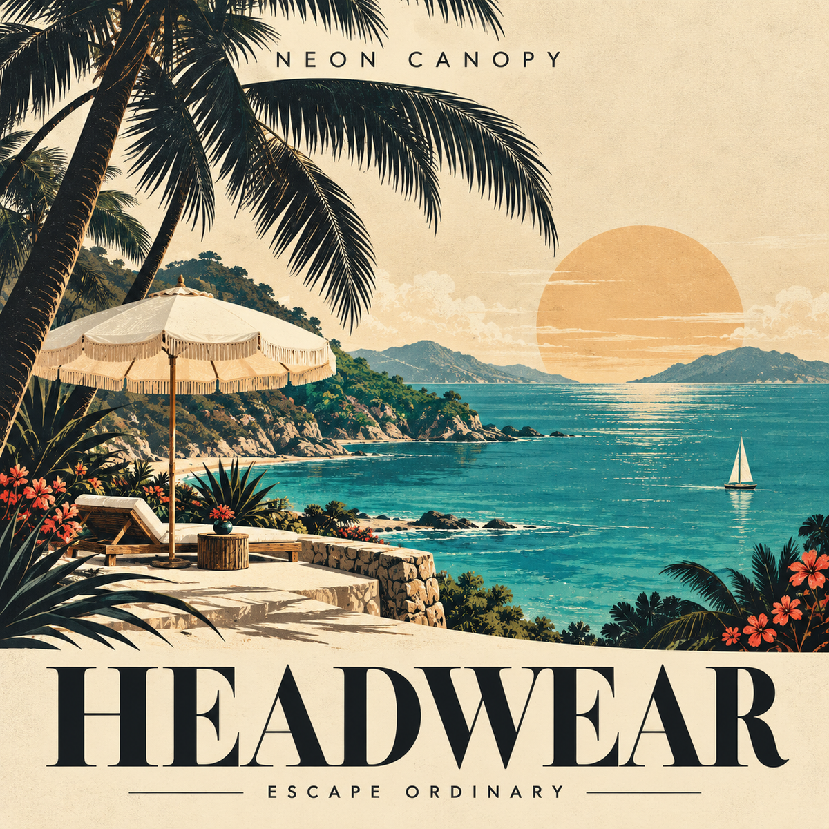 Headwear