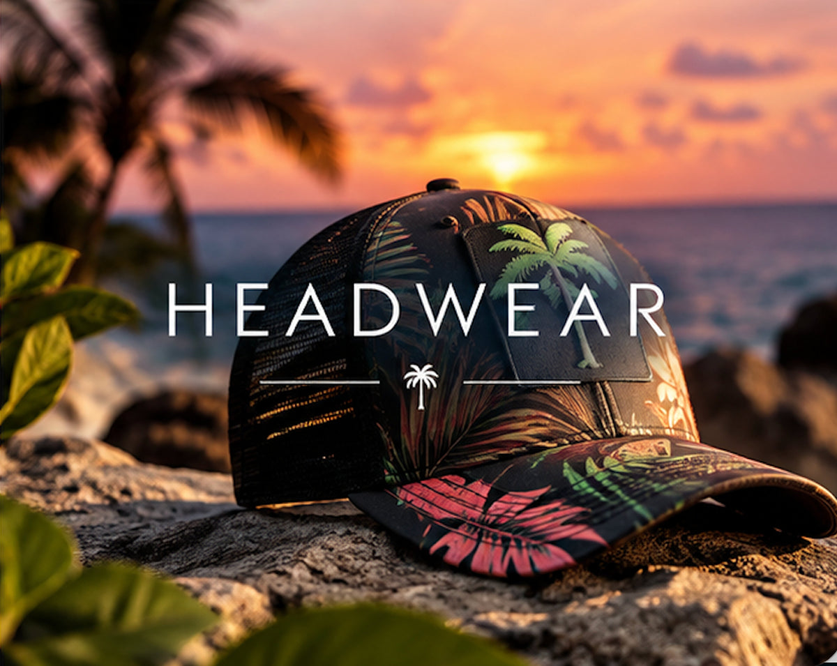 Headwear