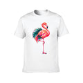 New 150g Men's  Short Sleeve T-shirt