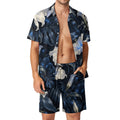 Leisure Beach Suit