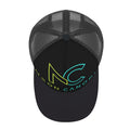 Signature NC Trucker Hat