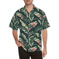 Banana Grove Hawaiian Shirt