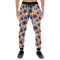 Sunset Palms Joggers