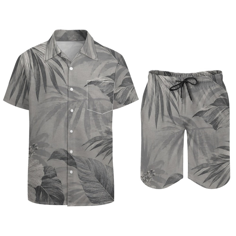 Silver Palms Resort Set