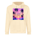 Sunset Postcard Hoodie