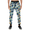 Ocean Palms Joggers