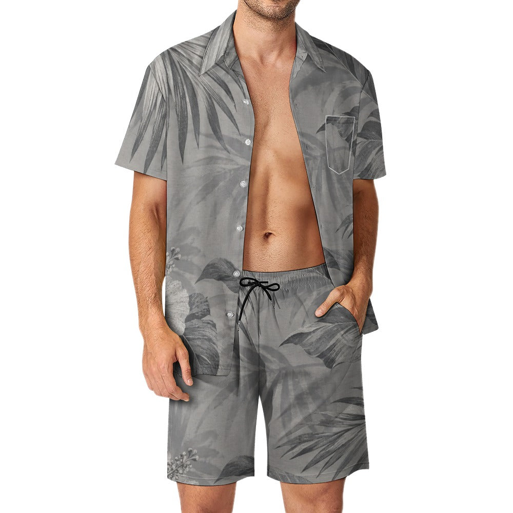 Silver Palms Resort Set
