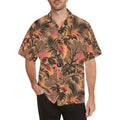 Desert Bloom Hawaiian Shirt