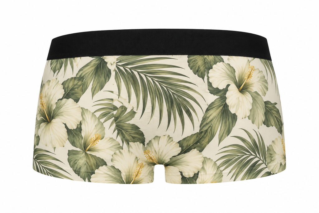 Palm Grove Boxer Briefs