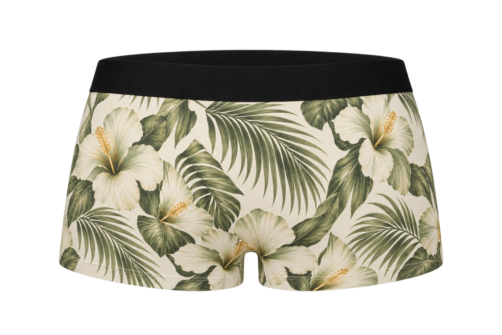 Palm Grove Boxer Briefs