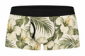 Palm Grove Boxer Briefs