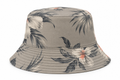 Unisex Summer Bucket Hat