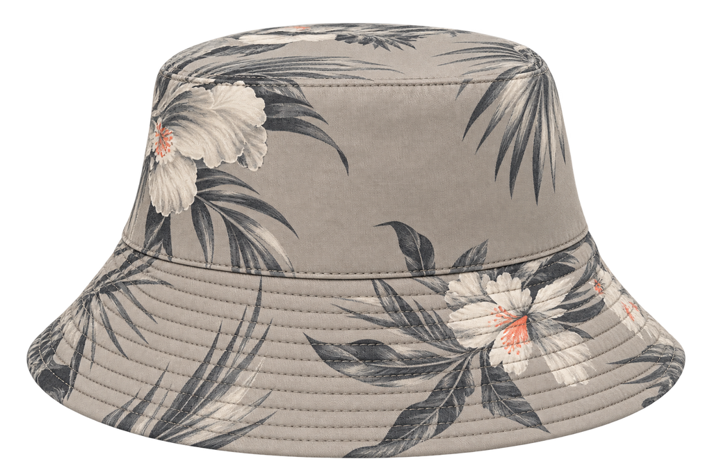 Unisex Summer Bucket Hat