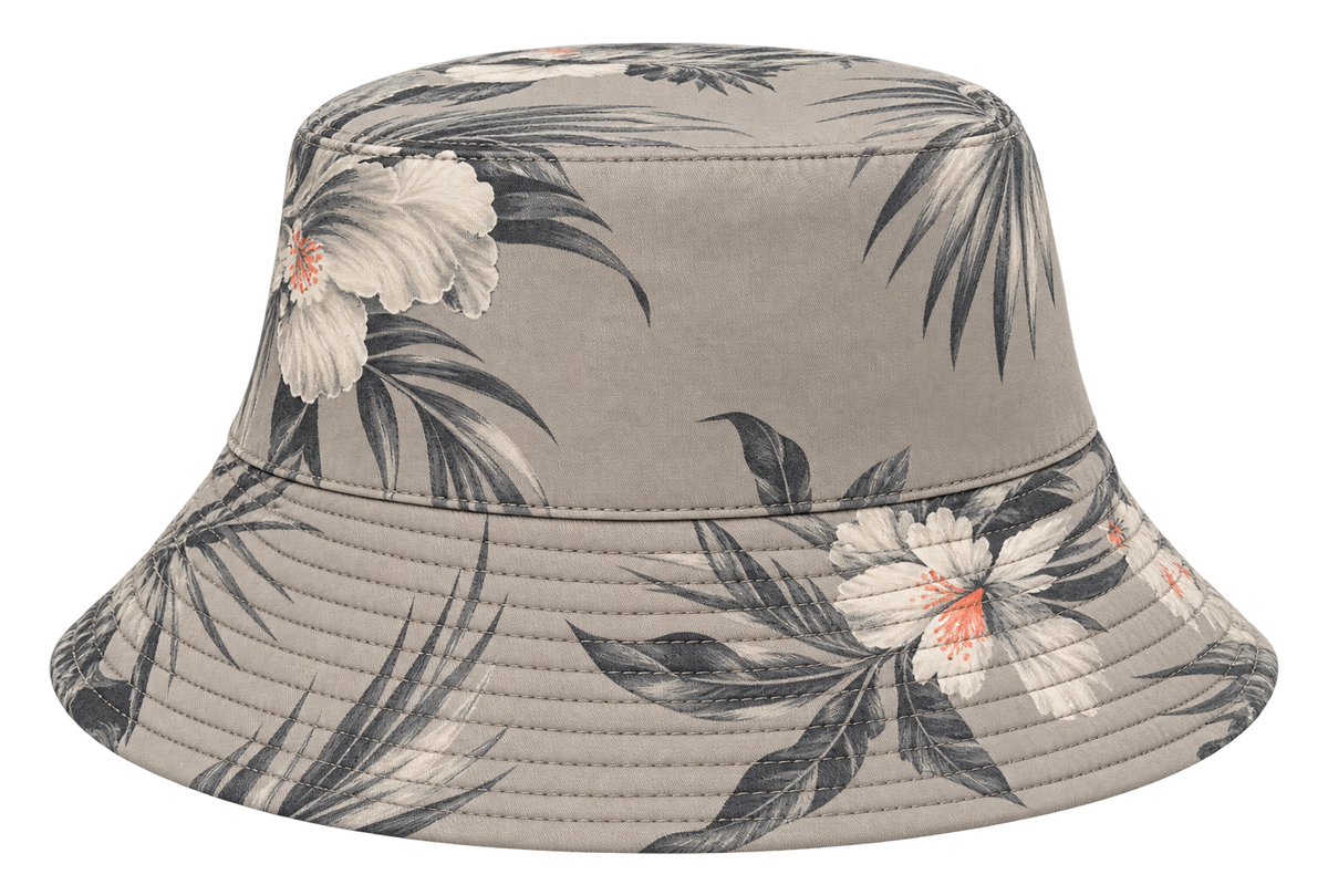 Unisex Summer Bucket Hat