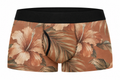 Clay Bloom Boxer Briefs