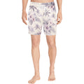Ivory Palms Swim Shorts