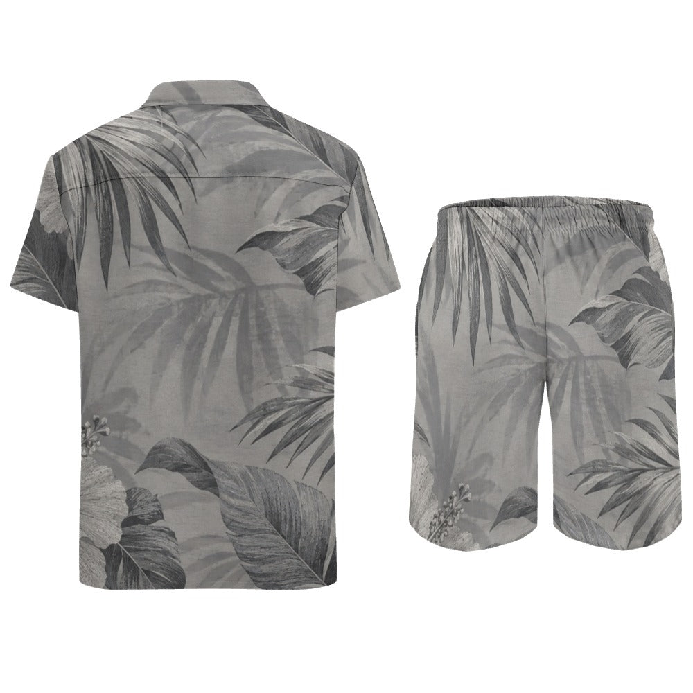 Silver Palms Resort Set