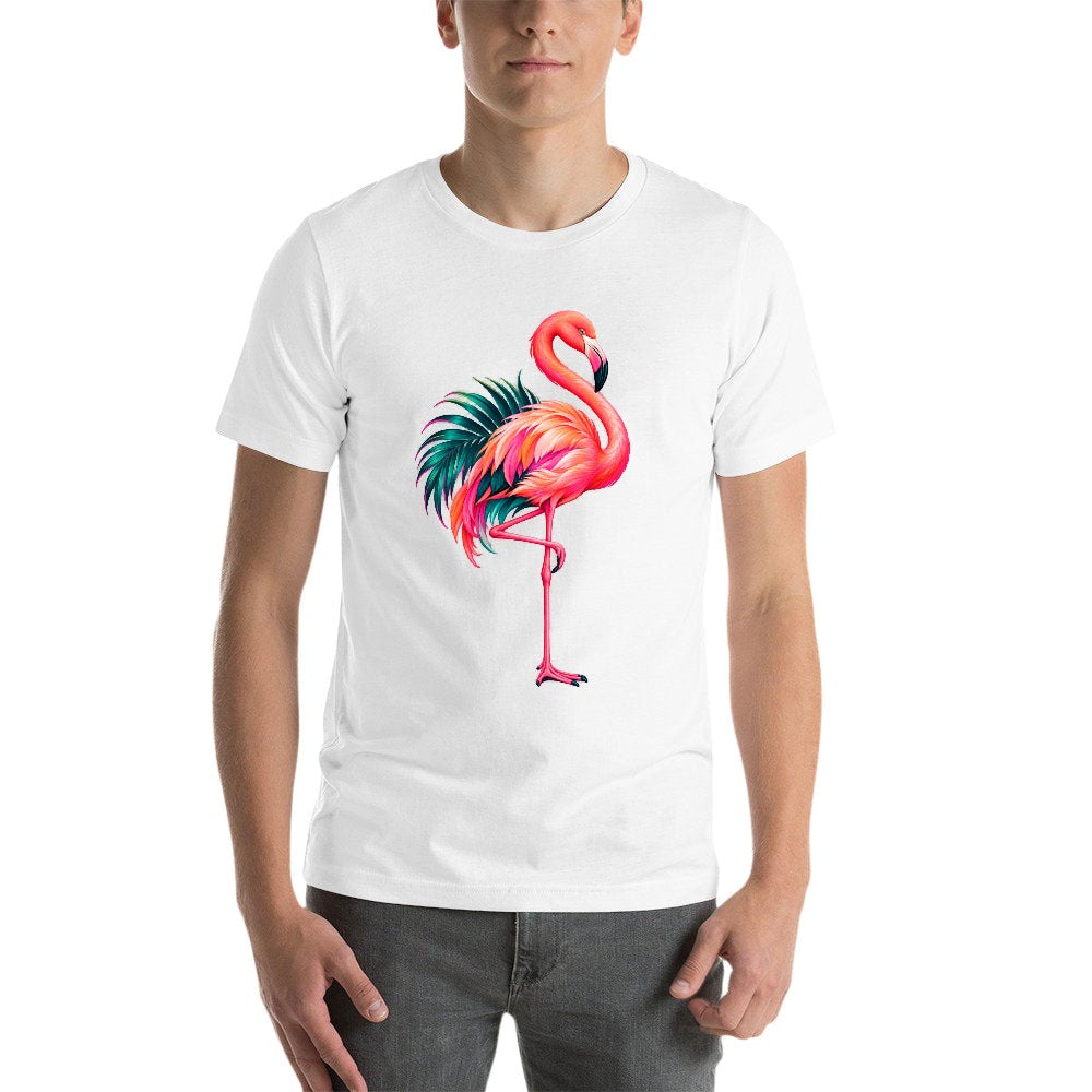 New 150g Men's  Short Sleeve T-shirt
