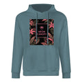 Midnight Garden Hoodie