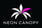 NEON CANOPY- escape ordinary - Home